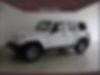 1C4HJWFG8DL526517-2013-jeep-wrangler-0