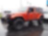 1C4BJWEG2EL229851-2014-jeep-wrangler