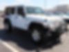 1C4BJWDG5FL654676-2015-jeep-wrangler-unlimited-2