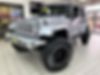 1C4BJWEG5GL330854-2016-jeep-wrangler-unlimited-0