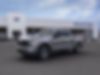 1FTEW1EP7MFB13298-2021-ford-f-150-0
