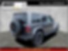 1C4HJXEG9MW605653-2021-jeep-wrangler-unlimited-1