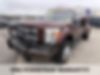1FT8W4DT7FEB01030-2015-ford-f450-2