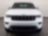 1C4RJFBG9KC554155-2019-jeep-grand-cherokee-2