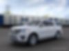 1FMJK1HT7MEA29048-2021-ford-expedition-0