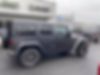 1C4BJWEG4HL551945-2017-jeep-wrangler-unlimited-1