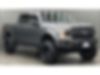1FTEW1EP7KFC71637-2019-ford-f-150-0