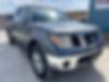 1N6AD06W95C446963-2005-nissan-frontier-4wd-1