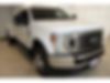 1FT8W3DT3LEC09005-2020-ford-f-350-0