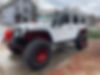1C4HJWFG6DL526936-2013-jeep-wrangler-unlimited-0