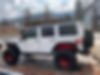 1C4HJWFG6DL526936-2013-jeep-wrangler-unlimited-1