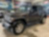 1C4BJWEG5HL714800-2017-jeep-wrangler-unlimited-2