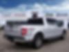 1FTEW1EP3JFD21366-2018-ford-f-150-2