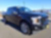 1FTEW1CP6JKC21658-2018-ford-f-150-1