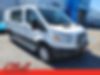 1FTYR1ZM5KKB48981-2019-ford-transit-connect-0