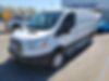 1FTYR1ZM5KKB48981-2019-ford-transit-connect-1