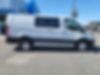 1FTYR1ZM5KKB48981-2019-ford-transit-connect-2