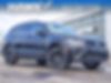 3VV2B7AX0MM083280-2021-volkswagen-tiguan-0