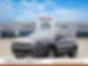 1C4PJMDXXMD202465-2021-jeep-cherokee