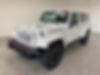 1C4BJWFG9HL521404-2017-jeep-wrangler-unlimited-0