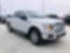 1FTEW1E50JFC32563-2018-ford-f-150-0