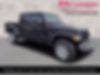 1C6HJTAG5ML522745-2021-jeep-gladiator-0