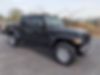 1C6HJTAG5ML522745-2021-jeep-gladiator-1