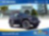 1C4GJXANXMW649628-2021-jeep-wrangler-0