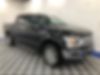 1FTEW1E50JFC99325-2018-ford-f-150-1