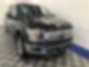 1FTEW1E50JFC99325-2018-ford-f-150-2