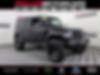 1C4BJWDG1HL584757-2017-jeep-wrangler-unlimited