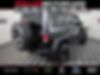 1C4BJWDG1HL584757-2017-jeep-wrangler-unlimited-2