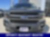 1FTEW1CP6JKC45118-2018-ford-f-150-1