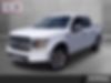 1FTEW1E52JKC08384-2018-ford-f-150-0