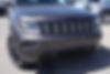 1C4RJFAG3MC686929-2021-jeep-grand-cherokee-2