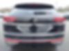 1V2RE2CA5MC213702-2021-volkswagen-atlas-cross-sport-2