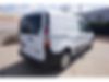 NM0LS6E23M1497692-2021-ford-transit-connect-2