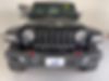 1C4HJXFG4JW111940-2018-jeep-wrangler-unlimited-2