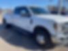 1FT8W3DT0JEB09084-2018-ford-super-duty-0