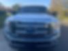1FT7X2B66GEA62944-2016-ford-f-250-1