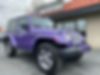1C4AJWBG5HL651391-2017-jeep-wrangler-0