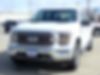 1FTFW1E83MKD82158-2021-ford-f-150-1