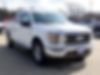 1FTFW1E83MKD82158-2021-ford-f-150-2