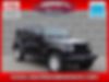 1C4HJWDG9JL818742-2018-jeep-wrangler-jk-unlimited-0