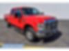 1FTSW2BR8AEA60854-2010-ford-f-250-0