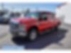 1FTSW2BR8AEA60854-2010-ford-f-250-2