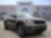 1C4RJFBG1MC671005-2021-jeep-grand-cherokee-0