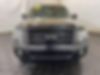 1FMJK2A50AEB51215-2010-ford-expedition-2