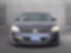 2G1WC5E34G1105844-2016-chevrolet-impala-1