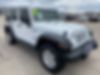 1C4BJWDG2JL910829-2018-jeep-wrangler-0